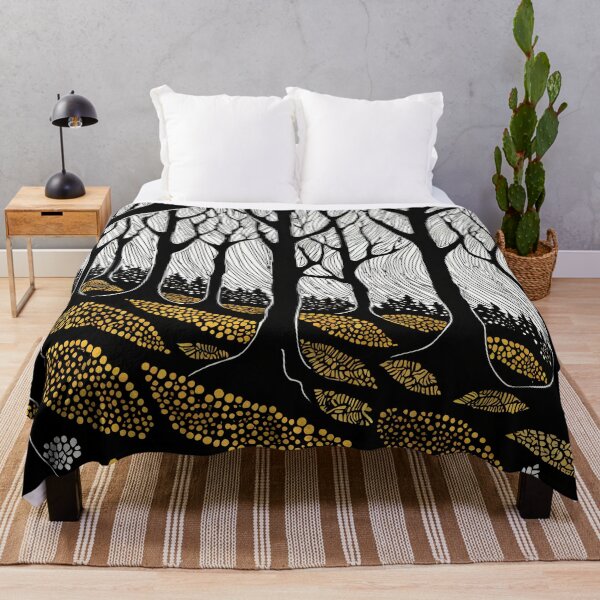 Item preview, Enchanted Forest Odyssey designed and sold by PanoramaPrints.