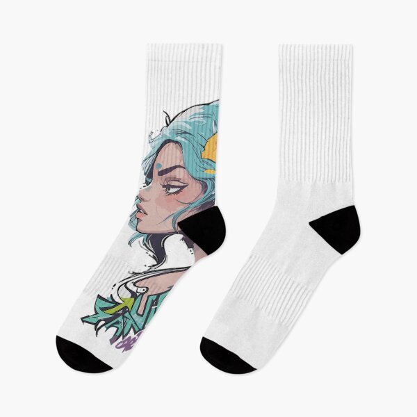 Item preview, Sakura Satomy designed and sold by The  Qash.