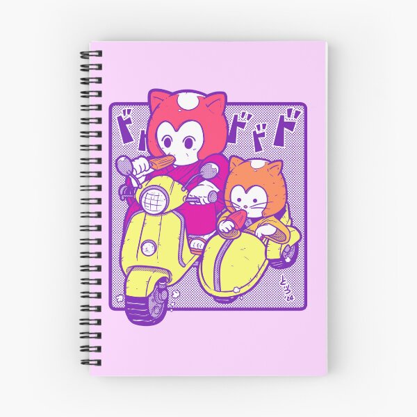Item preview, Vroom vroom designed and sold by Tokyo-Dori Studio .