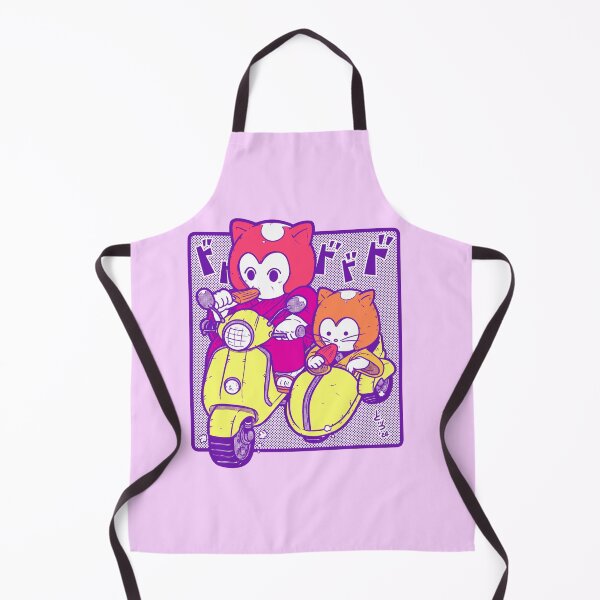 Item preview, Vroom vroom designed and sold by Tokyo-Dori Studio .