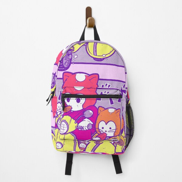 Item preview, Vroom vroom designed and sold by Tokyo-Dori Studio .