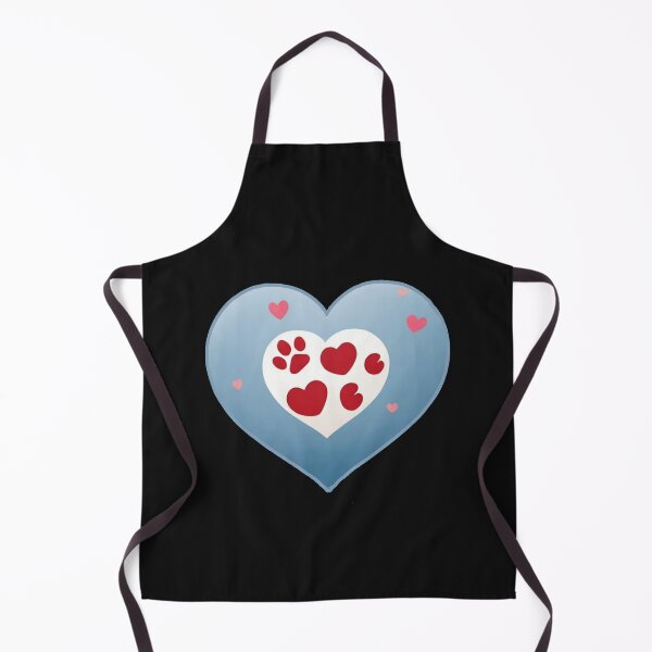 Item preview, Pawsitively in Love: Dogs, Cats, and the Heartwarming Bond designed and sold by Mascot Beast.