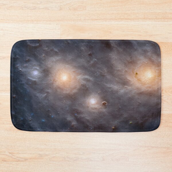 Item preview, Cosmos 071 designed and sold by fleesphotos.