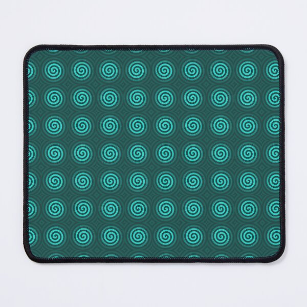 Item preview, Swirls designed and sold by EMStantonDesign.