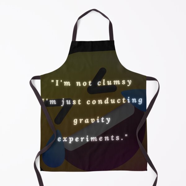 Item preview, Engineer. Funny words that lighten your mood designed and sold by Great-store4U.