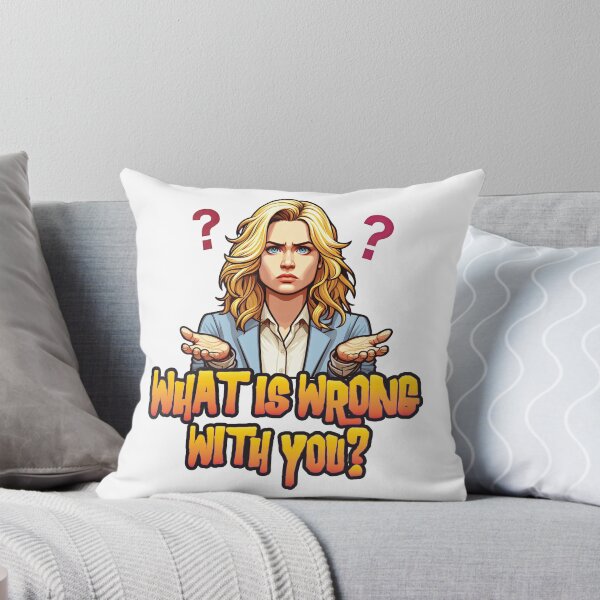 Item preview, What Else? designed and sold by Houerd.
