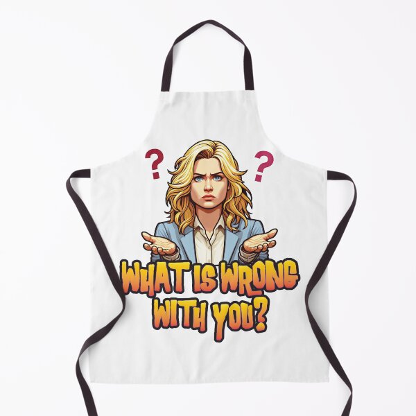 Item preview, What Else? designed and sold by Houerd.