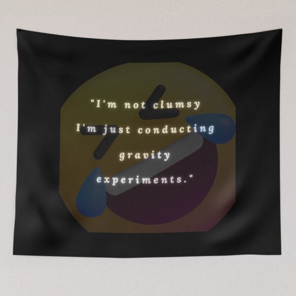Item preview, Engineer. Funny words that lighten your mood designed and sold by Great-store4U.