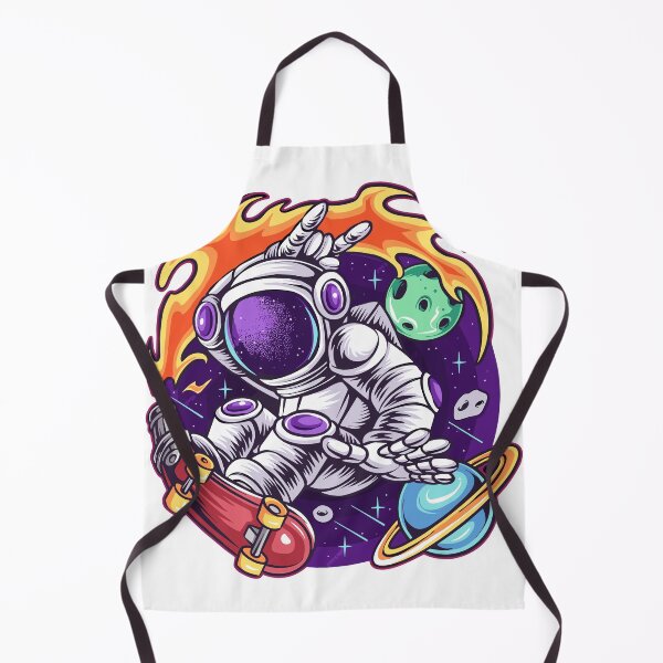 Item preview, patín astro designed and sold by The Qash.