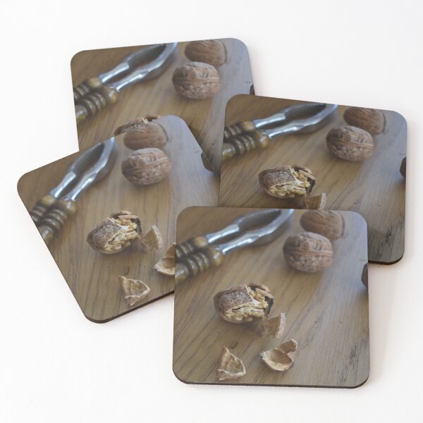 Item preview, broken walnuts designed and sold by Eva-Designs-.