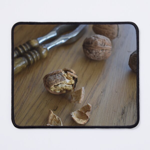 Item preview, broken walnuts designed and sold by Eva-Designs-.