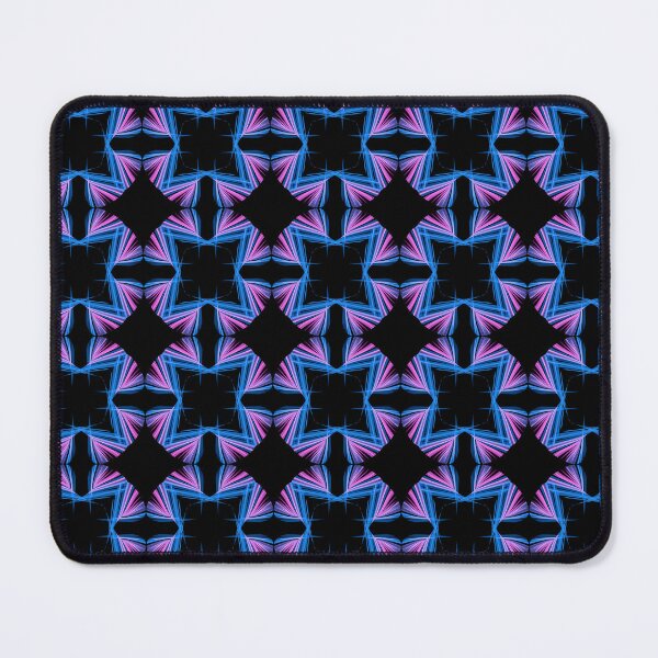 Item preview, Violet flower pattern designed and sold by Meo Design.