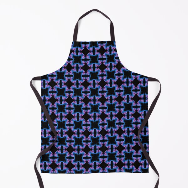 Item preview, Violet flower pattern designed and sold by Meo Design.
