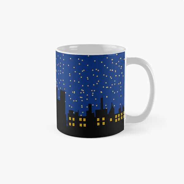 Item preview, Paris, city of light designed and sold by Vioreldraws.