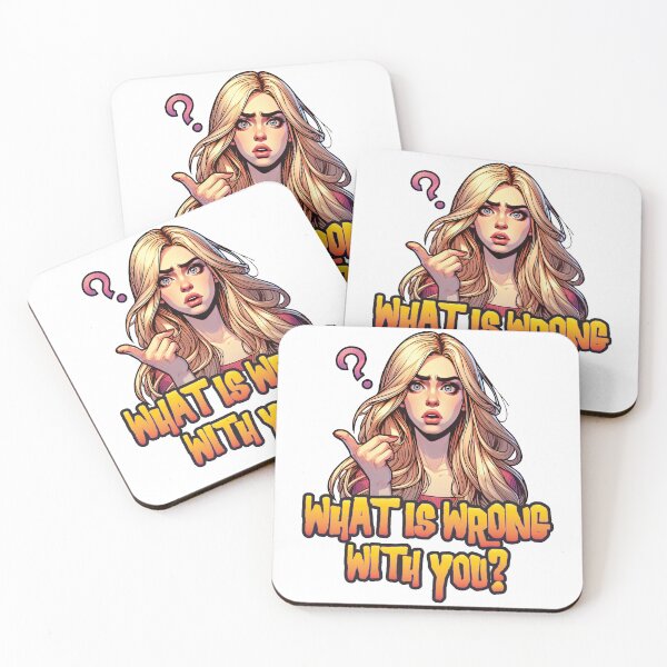 Item preview, What Else? designed and sold by Houerd.
