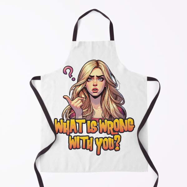 Item preview, What Else? designed and sold by Houerd.