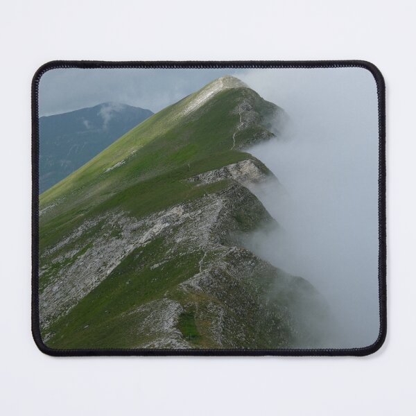 Item preview, Half fog designed and sold by Onyria Art.