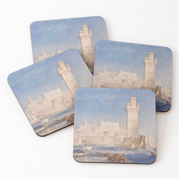 Item preview, Rhodes designed and sold by Suzana Djordjevic.