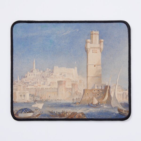 Item preview, Rhodes designed and sold by Suzana Djordjevic.