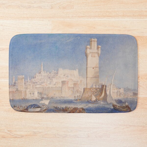 Item preview, Rhodes designed and sold by Suzana Djordjevic.