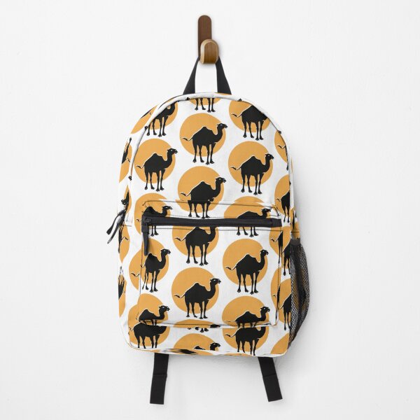 Item preview, Camel designed and sold by Spenzant.