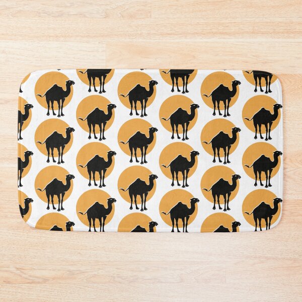 Item preview, Camel designed and sold by Spenzant.