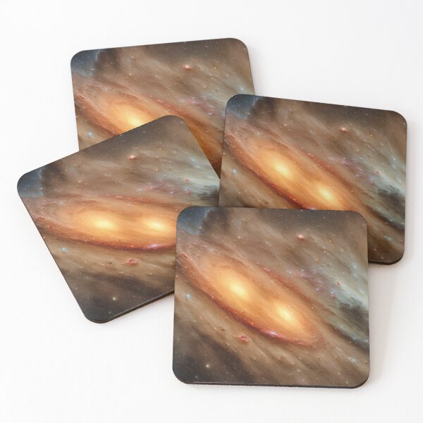 Item preview, Cosmos 070 designed and sold by fleesphotos.