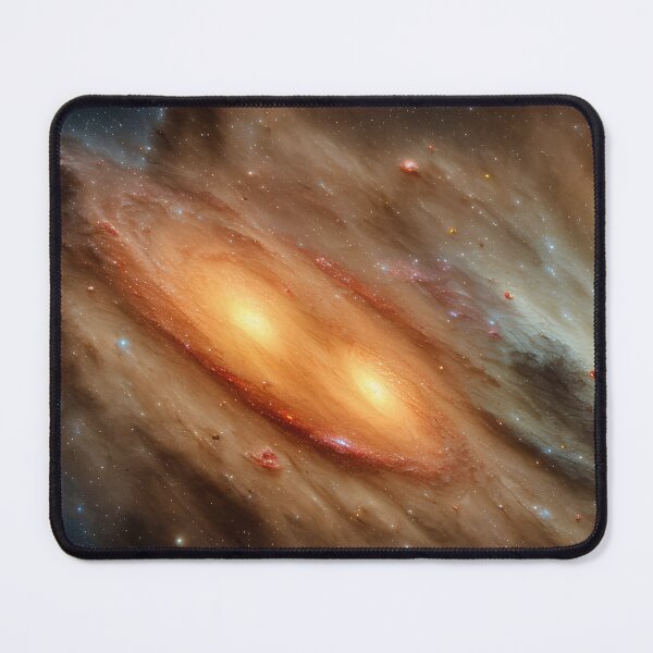 Item preview, Cosmos 070 designed and sold by fleesphotos.