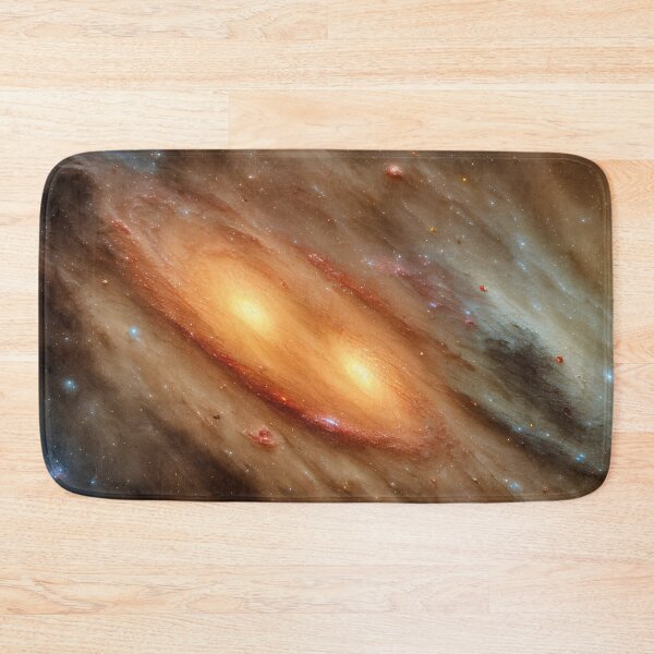 Item preview, Cosmos 070 designed and sold by fleesphotos.