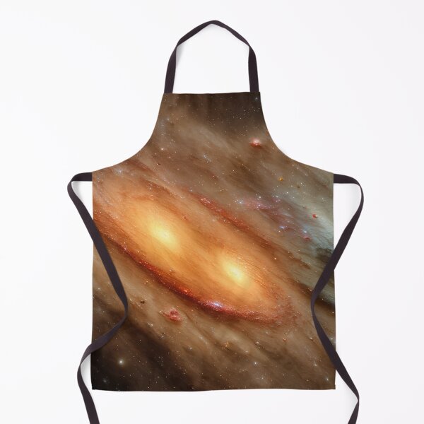 Item preview, Cosmos 070 designed and sold by fleesphotos.