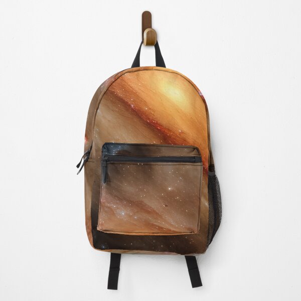 Item preview, Cosmos 070 designed and sold by fleesphotos.