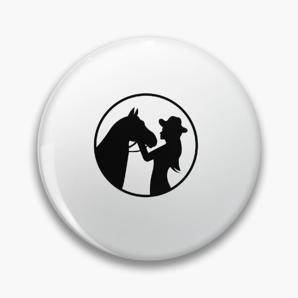 Item preview, Horse mom designed and sold by AnimalsDH305.