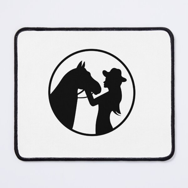 Item preview, Horse mom designed and sold by AnimalsDH305.