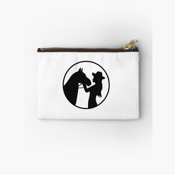 Item preview, Horse mom designed and sold by AnimalsDH305.