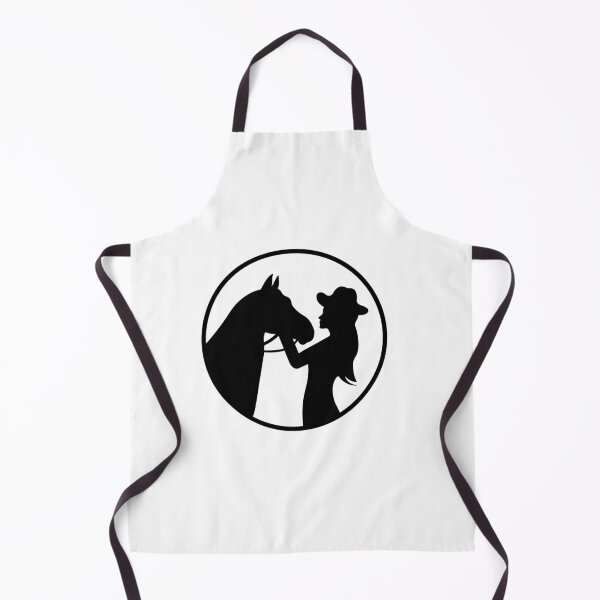 Item preview, Horse mom designed and sold by AnimalsDH305.