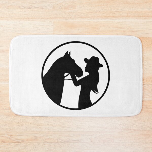 Item preview, Horse mom designed and sold by AnimalsDH305.