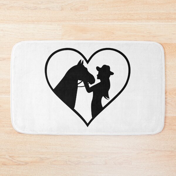 Item preview, Horse mom designed and sold by AnimalsDH305.