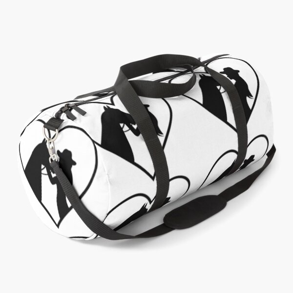 Item preview, Horse mom designed and sold by AnimalsDH305.