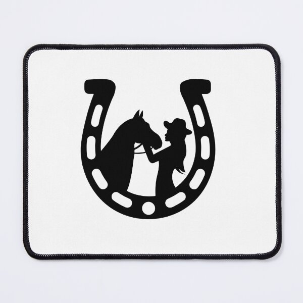 Item preview, Horse mom designed and sold by AnimalsDH305.