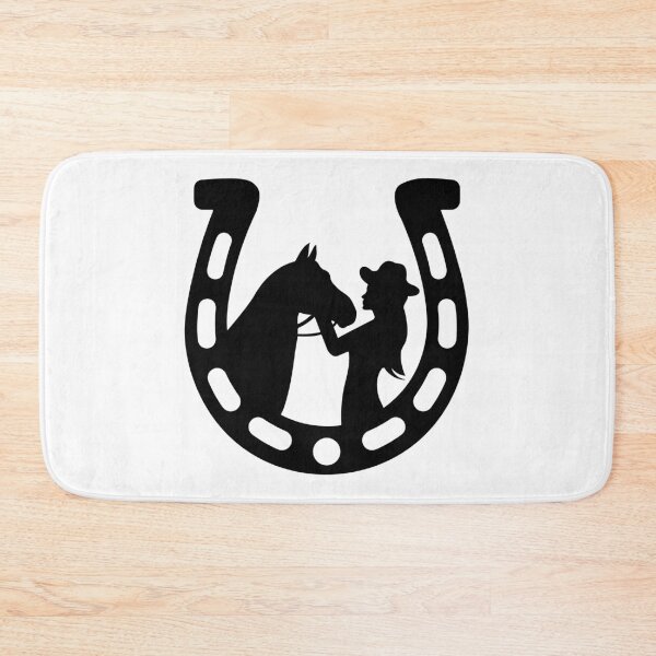 Item preview, Horse mom designed and sold by AnimalsDH305.