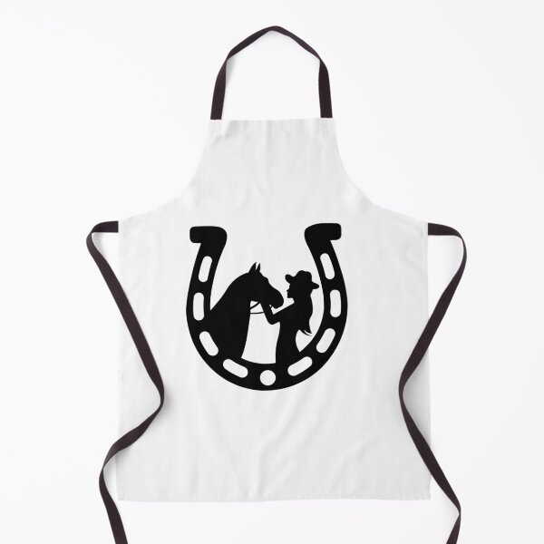 Item preview, Horse mom designed and sold by AnimalsDH305.