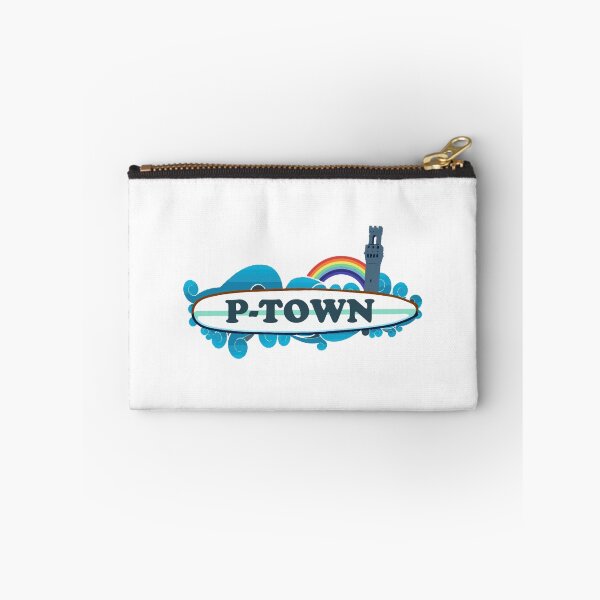 Item preview, Provincetown - Cape Cod. designed and sold by America Roadside..