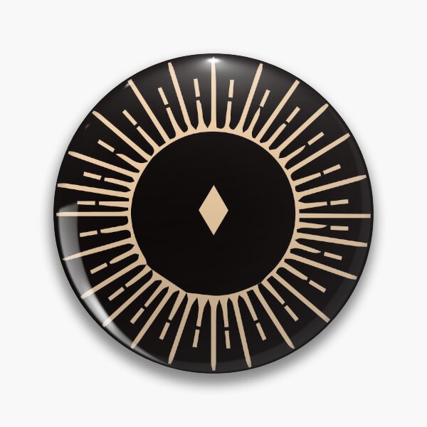 Item preview, bohemian astrological design with sun, stars and sunburst. Boho linear icons or symbols in trendy minimalist style. Modern art designed and sold by zainab hussain.