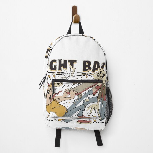 Item preview, Retro Zombie Apocalypse designed and sold by The Qash.