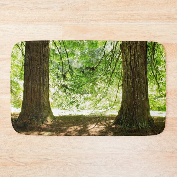 Item preview, In, Looking Out designed and sold by Linda Lees.