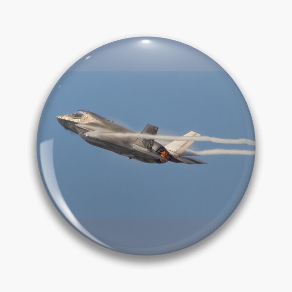 Item preview, F35 designed and sold by Joe Saladino.