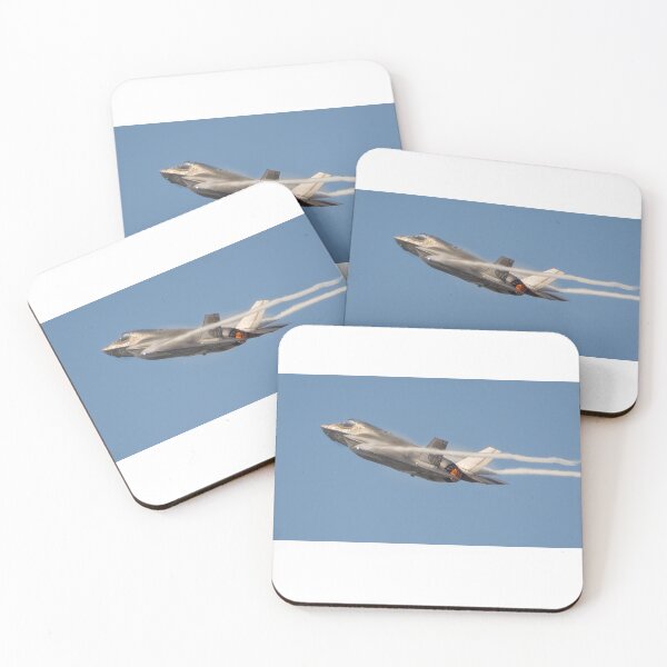 Item preview, F35 designed and sold by Joe Saladino.
