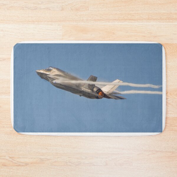 Item preview, F35 designed and sold by Joe Saladino.