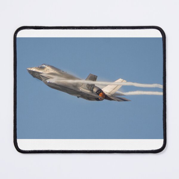 Item preview, F35 designed and sold by Joe Saladino.