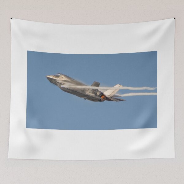 Item preview, F35 designed and sold by Joe Saladino.